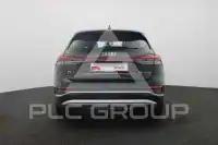 2024 Audi E-TRON