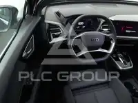 2024 Audi E-TRON
