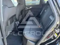 2024 Audi E-TRON