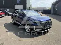 2024 Audi E-TRON