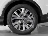 2024 Audi E-TRON