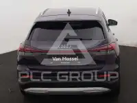 2024 Audi E-TRON