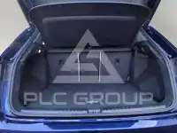 2024 Audi E-TRON