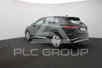 2024 Audi E-TRON