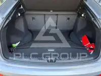 2024 Audi E-TRON
