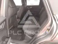2024 Audi E-TRON