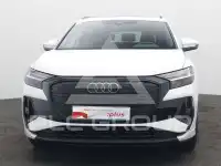 2024 Audi E-TRON