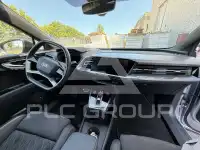 2024 Audi E-TRON