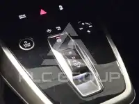 2024 Audi E-TRON
