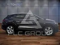 2024 Audi E-TRON
