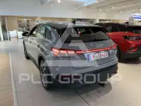 2024 Audi E-TRON