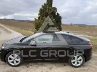 2024 Audi E-TRON