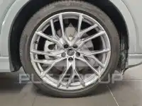 2024 Audi E-TRON