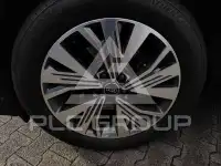 2024 Audi E-TRON