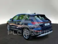 2024 Audi E-TRON