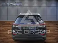 2024 Audi E-TRON