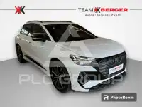 2024 Audi E-TRON