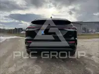 2024 Audi E-TRON