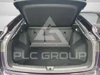 2024 Audi E-TRON