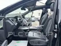 2024 Audi E-TRON