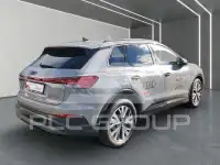 2024 Audi E-TRON