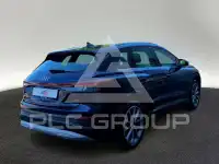 2024 Audi E-TRON