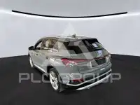 2024 Audi E-TRON