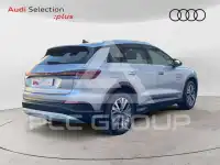 2024 Audi E-TRON
