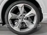 2024 Audi E-TRON