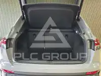 2024 Audi E-TRON