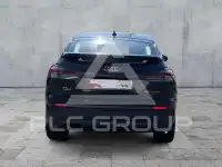 2024 Audi E-TRON