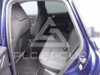 2024 Audi E-TRON