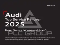 2024 Audi E-TRON
