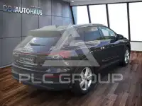 2024 Audi E-TRON