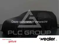 2024 Audi E-TRON