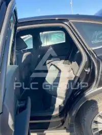 2024 Audi E-TRON