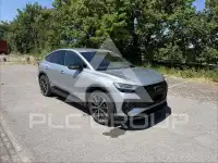 2024 Audi E-TRON