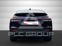 2024 Audi E-TRON