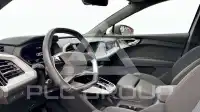 2024 Audi E-TRON
