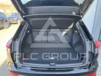 2024 Audi E-TRON