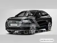 2024 Audi E-TRON