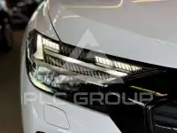 2024 Audi E-TRON