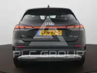 2024 Audi E-TRON
