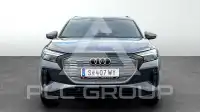 2024 Audi E-TRON