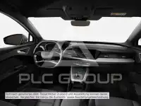 2024 Audi E-TRON