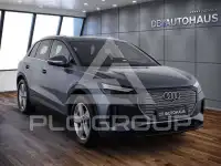 2024 Audi E-TRON