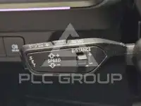 2024 Audi E-TRON
