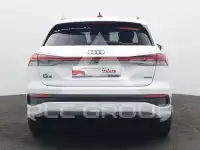 2024 Audi E-TRON