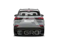 2024 Audi E-TRON