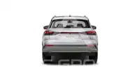 2024 Audi E-TRON